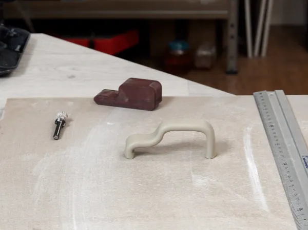 https://makerworld.bblmw.com/makerworld/model/USa6b4bfa3e0efbe/design/1e8ceb316c0ddf33.png
