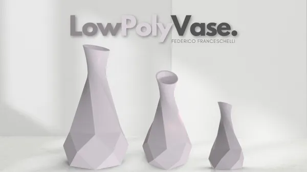 https://makerworld.bblmw.com/makerworld/model/USa6b4dee45ddbcb/design/2023-12-19_c2be80327b0e1.png