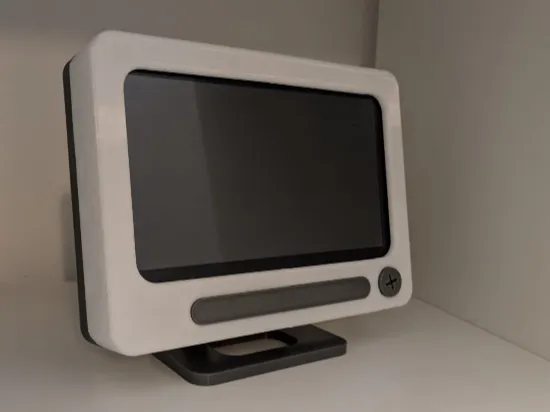 https://makerworld.bblmw.com/makerworld/model/USa6b4e4d6d43e82/design/2025-11-30_08114b74c17d2.png