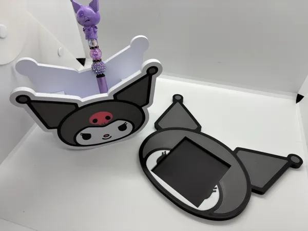 https://makerworld.bblmw.com/makerworld/model/USa6b5326ef1dedb/design/2025-05-29_329d7ea5f47f38.jpg