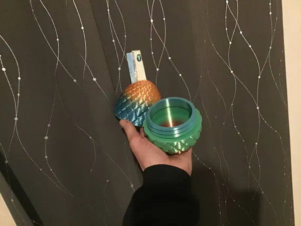 https://makerworld.bblmw.com/makerworld/model/USa6b55ca6ac8a1a/design/2024-12-26_39c7adc8f84f4.jpg