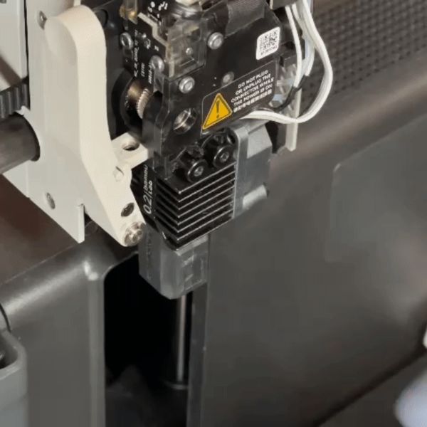 https://makerworld.bblmw.com/makerworld/model/USa6b5a1826569c8/design/2024-01-27_bc1d318fd20fc.gif
