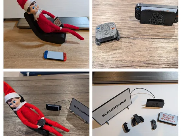 https://makerworld.bblmw.com/makerworld/model/USa6b5d958217419/design/2025-11-05_b6c3e63db6ea2.jpg