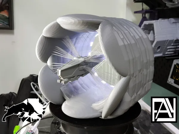 https://makerworld.bblmw.com/makerworld/model/USa6b65e8f20482a/design/2024-03-09_c018ff2a28a0d.png