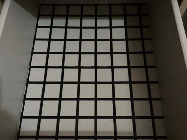 https://makerworld.bblmw.com/makerworld/model/USa6b69cb4729b2c/design/2025-10-23_0650deb3b89f48.jpg