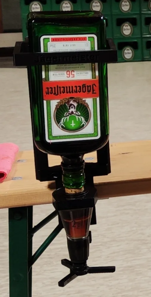 https://makerworld.bblmw.com/makerworld/model/USa6b6a211fb1fa4/design/2023-10-21_16a03f76588e6.jpg