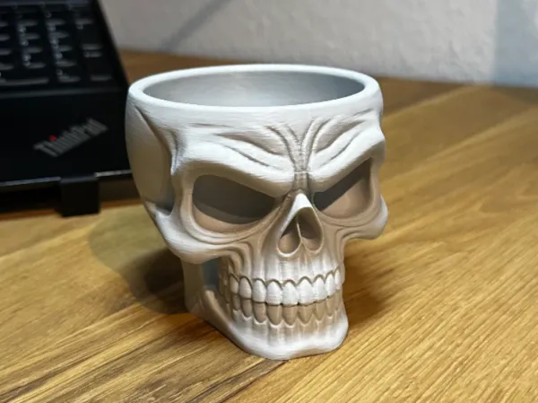 https://makerworld.bblmw.com/makerworld/model/USa6b6a959324fe1/design/2025-10-15_787dd47a172308.jpg