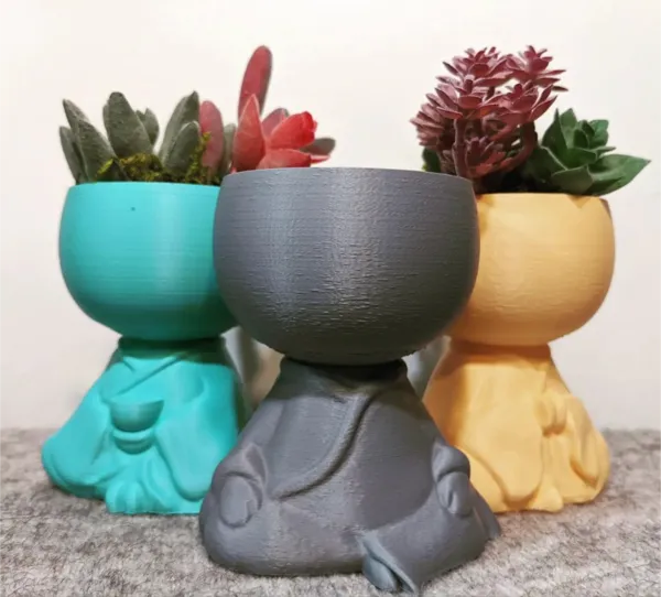 https://makerworld.bblmw.com/makerworld/model/USa6b7166119b6b5/design/2024-01-23_1104ffaa338de.png