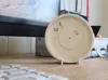 3 Plates with high infill