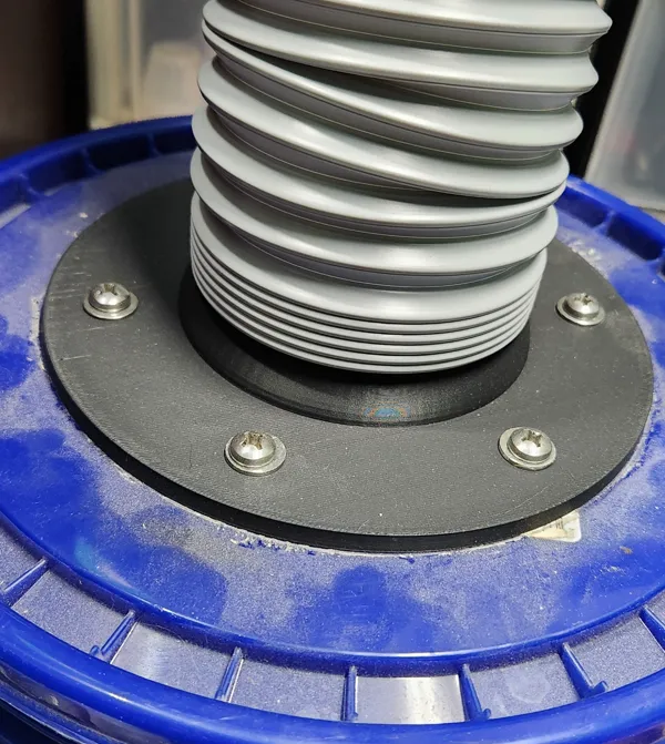 https://makerworld.bblmw.com/makerworld/model/USa6b73fbd6c5c72/design/2024-03-02_481e15a133cb.jpg