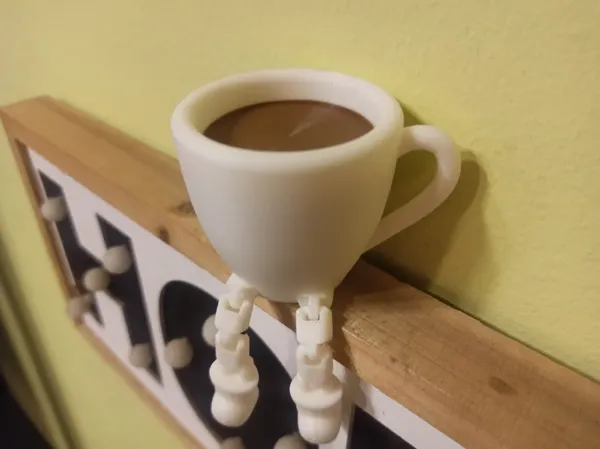 https://makerworld.bblmw.com/makerworld/model/USa6b762c3c53663/design/2025-03-18_95787c89681df.webp