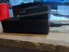 0.16mm layer, 3 walls, 10% infill