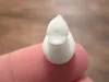 0.2mm layer, 5 walls, 15% infill