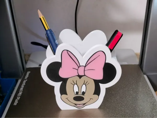 https://makerworld.bblmw.com/makerworld/model/USa6b7c4a448e808/design/2025-02-04_f0c6c57e82ec2.jpg