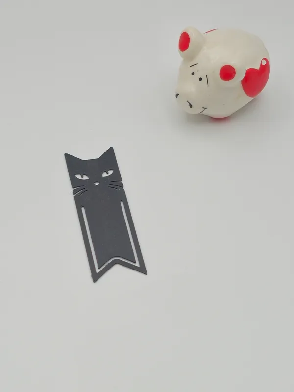 https://makerworld.bblmw.com/makerworld/model/USa6b7ece06184d5/design/2024-01-11_33ba590fb3c3c8.jpg