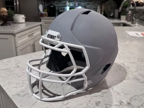 https://makerworld.bblmw.com/makerworld/model/USa6b81047df63a7/design/ebebec8e7115d591.jpeg