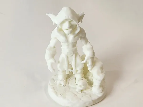 https://makerworld.bblmw.com/makerworld/model/USa6b8931789aef/design/2025-03-07_d706bb0032cc.jpg