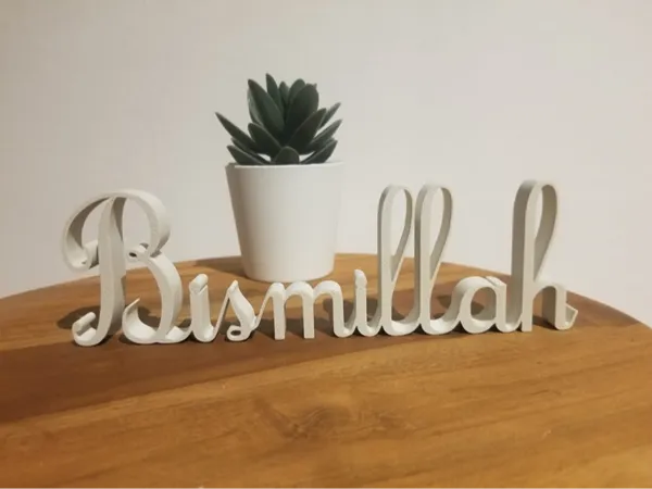 https://makerworld.bblmw.com/makerworld/model/USa6b8a59583bdf5/design/2025-07-25_9bb72583fe128.jpg