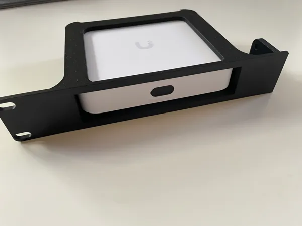 https://makerworld.bblmw.com/makerworld/model/USa6b8b039af67aa/design/2025-10-27_42d59000eb5368.jpg