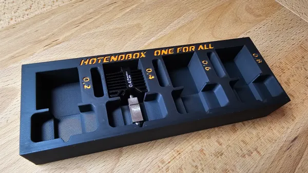 https://makerworld.bblmw.com/makerworld/model/USa6b8f25c53bde5/design/2023-12-08_bbb4ce2a87556.jpg