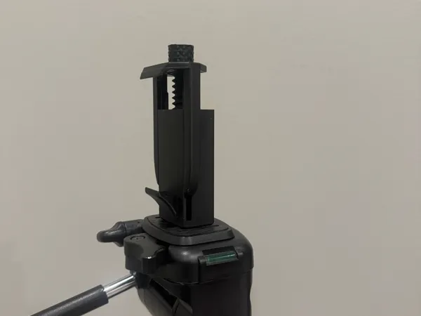 https://makerworld.bblmw.com/makerworld/model/USa6b929f8ccd924/design/2025-04-05_55c31248912698.jpg