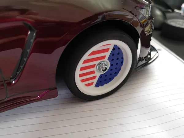 https://makerworld.bblmw.com/makerworld/model/USa6b937c6d68a9a/design/2024-03-01_fyiuk2jc3ypa.jpg