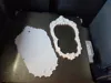 2 Parts, Cylinder-Connectors, 0.08mm, 3 walls, 15% infill