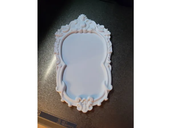 https://makerworld.bblmw.com/makerworld/model/USa6b93f70a896f7/design/2024-12-18_8bf58de797a06.jpg