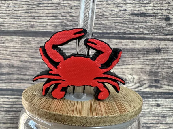 https://makerworld.bblmw.com/makerworld/model/USa6b96ec3f0654f/design/20eb2256c9aed18b.jpg