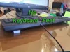 0.2mm layer, 3 walls, 15% infill