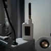 SMA antenna connector