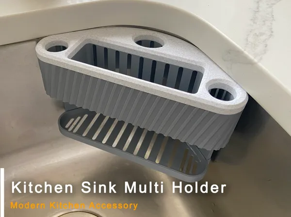 https://makerworld.bblmw.com/makerworld/model/USa6badd637e71d3/design/2025-01-05_e232047828b4c.png