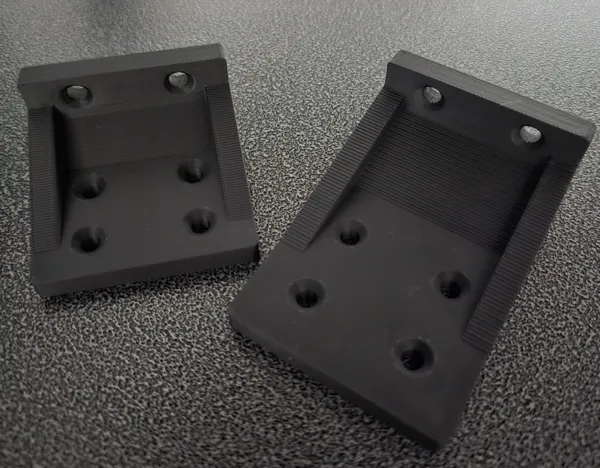 https://makerworld.bblmw.com/makerworld/model/USa6bb016bafaebf/design/2024-12-14_f4fc481af04af.jpg