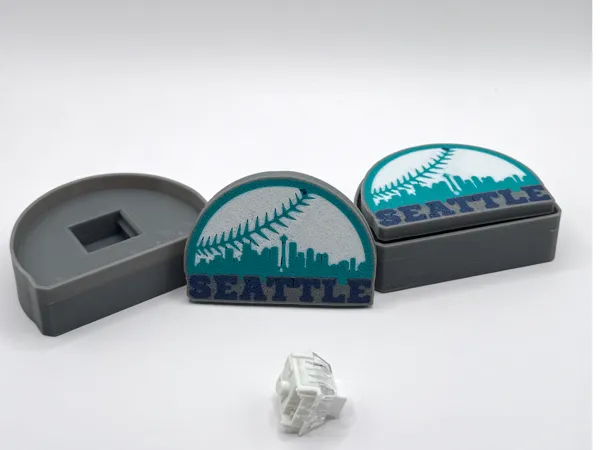 https://makerworld.bblmw.com/makerworld/model/USa6bb031b71937c/design/138391135935c3ef.png
