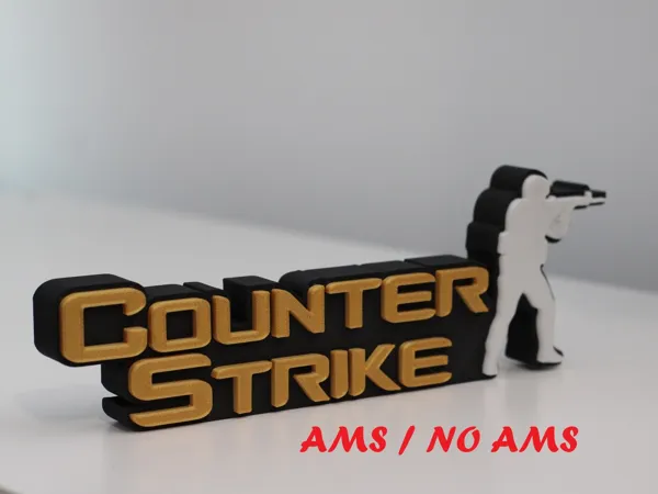 https://makerworld.bblmw.com/makerworld/model/USa6bb0a22a3fb0e/design/2025-03-27_af131e1123e01.jpg