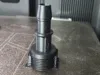 0.2mm layer, 4 walls, 30% infill