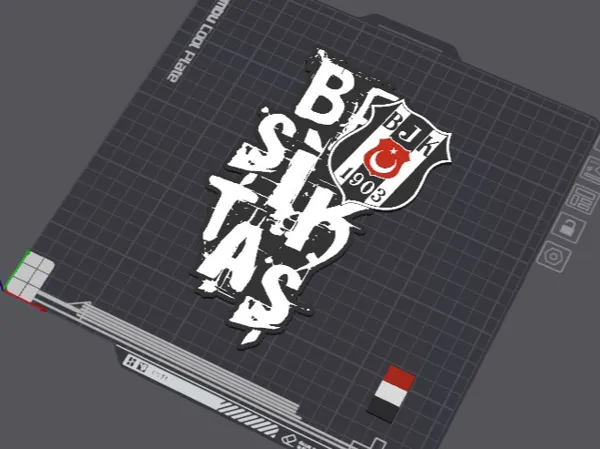 https://makerworld.bblmw.com/makerworld/model/USa6bb2c03ca04aa/design/2025-03-16_7be814ca481ce.jpg
