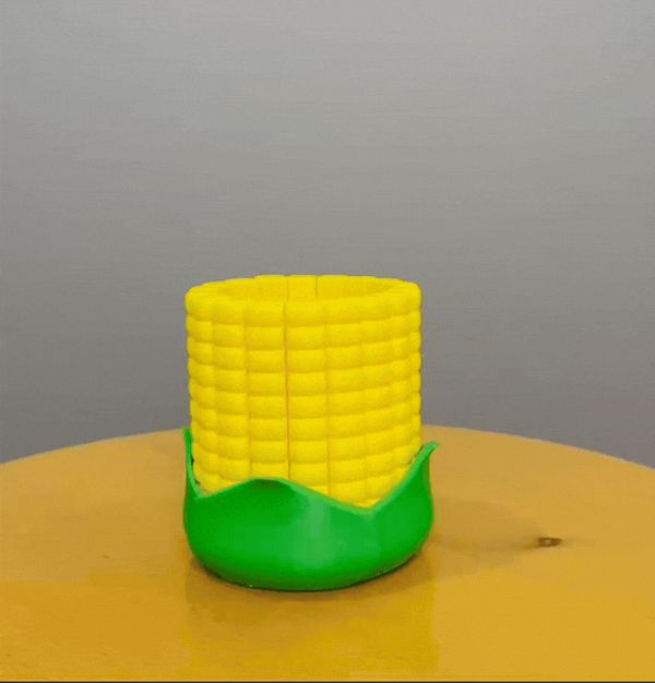 https://makerworld.bblmw.com/makerworld/model/USa6bb33a374169/design/2025-05-28_211a2c66aefd8.gif