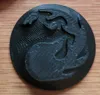 0.08mm layer, 2 walls, 15% infill