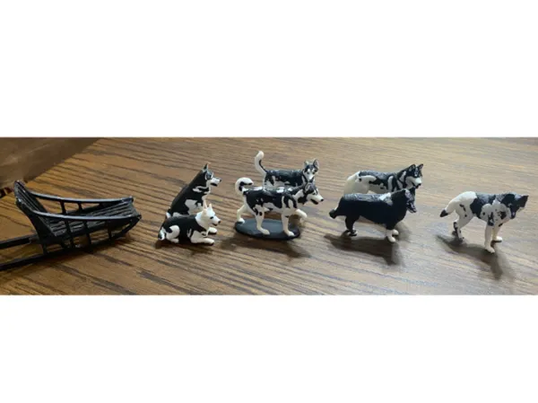 https://makerworld.bblmw.com/makerworld/model/USa6bbb626be0b87/design/2025-02-09_9e9a715119c63.jpeg