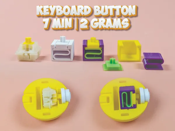 https://makerworld.bblmw.com/makerworld/model/USa6bbd8e0b3b38b/design/2025-05-16_bf9724df7f0698.jpg