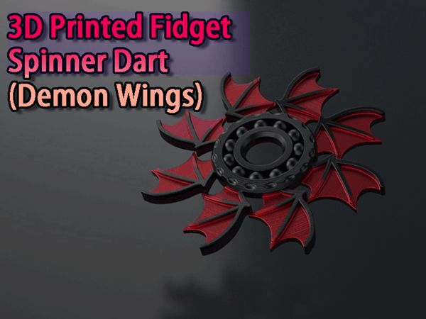 https://makerworld.bblmw.com/makerworld/model/USa6bbe5ec0475f9/design/2025-08-20_3302c4300540d8.gif