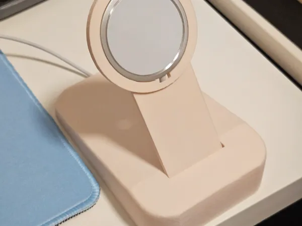 https://makerworld.bblmw.com/makerworld/model/USa6bbe9259da058/design/2026-01-21_16b795853e023.jpg