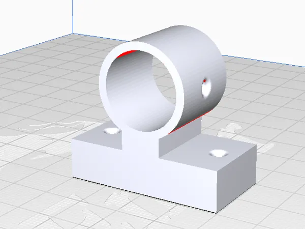 https://makerworld.bblmw.com/makerworld/model/USa6bc3030c18276/design/2024-07-19_7fcc5f0e1a141.png
