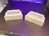 0.16mm layer, 2 walls, 15% infill