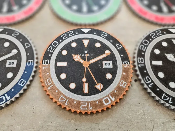 https://makerworld.bblmw.com/makerworld/model/USa6bc483e4511f1/design/2024-04-14_127c1a62ea771.jpg