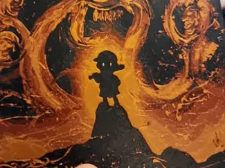 Ness 