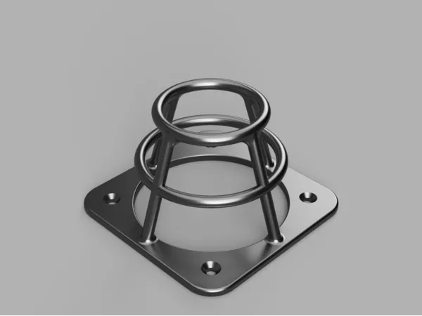 https://makerworld.bblmw.com/makerworld/model/USa6bc82e8b1bc81/design/2026-01-08_9d0ed212f2b64.png