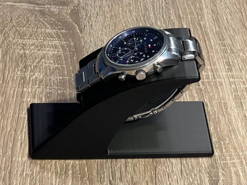 Uhrenhalter