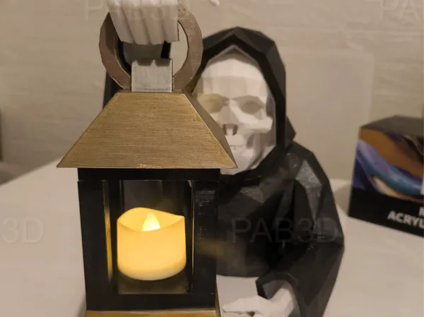 https://makerworld.bblmw.com/makerworld/model/USa6bd1614d860f1/design/2025-08-09_d04210bb26edb.jpg